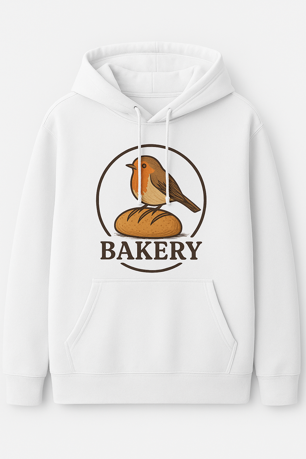 robin bakery hoodie robin bakery hoodie